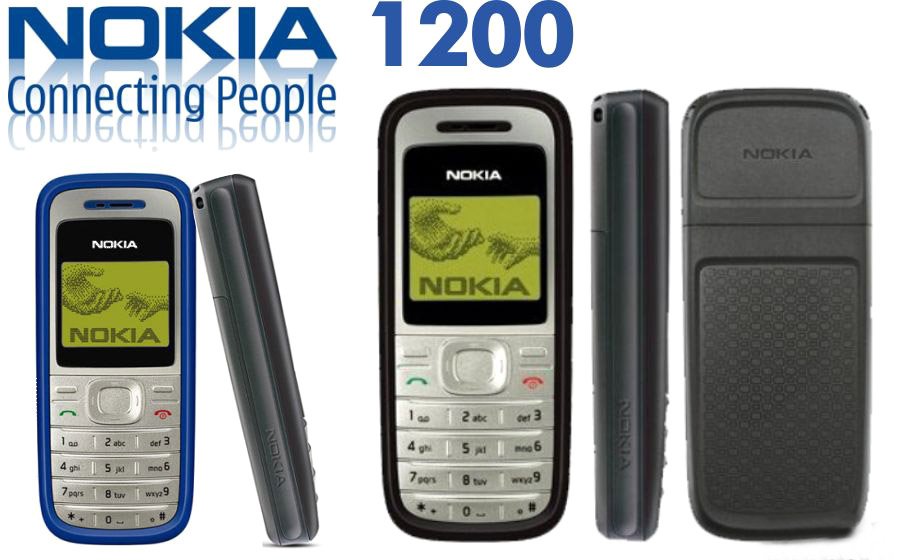 Nokia : 6300,2730,...chữa cháy chính hãng giá chỉ từ 190k - 15