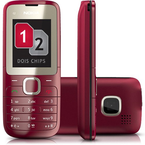 clipart for nokia c2 00 - photo #7